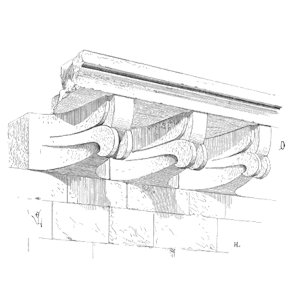 Speaking Of Reliability: Friends Discussing Reliability Engineering Topics | Warranty | Plant Maintenance Speaking Of Reliability: Friends Discussing Reliability Engineering Topics | Warranty | Plant Maintenance