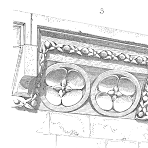 Speaking Of Reliability: Friends Discussing Reliability Engineering Topics | Warranty | Plant Maintenance Speaking Of Reliability: Friends Discussing Reliability Engineering Topics | Warranty | Plant Maintenance