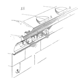 Speaking Of Reliability: Friends Discussing Reliability Engineering Topics | Warranty | Plant Maintenance Speaking Of Reliability: Friends Discussing Reliability Engineering Topics | Warranty | Plant Maintenance