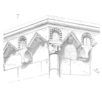 The MTBF and Modeling System Reliability