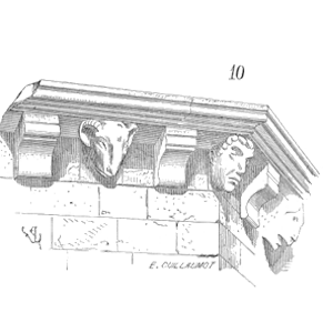 Speaking Of Reliability: Friends Discussing Reliability Engineering Topics | Warranty | Plant Maintenance Speaking Of Reliability: Friends Discussing Reliability Engineering Topics | Warranty | Plant Maintenance
