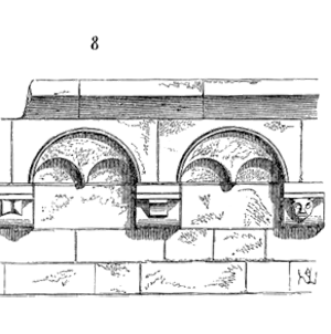 SOR 954 Ai Challenges and Opportunities episode artwork