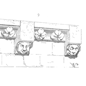 Speaking Of Reliability: Friends Discussing Reliability Engineering Topics | Warranty | Plant Maintenance Speaking Of Reliability: Friends Discussing Reliability Engineering Topics | Warranty | Plant Maintenance