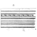 SOR 959 Knotty Detection