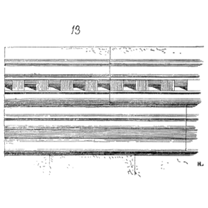 Speaking Of Reliability: Friends Discussing Reliability Engineering Topics | Warranty | Plant Maintenance Speaking Of Reliability: Friends Discussing Reliability Engineering Topics | Warranty | Plant Maintenance