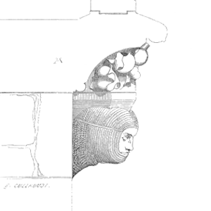 Speaking Of Reliability: Friends Discussing Reliability Engineering Topics | Warranty | Plant Maintenance Speaking Of Reliability: Friends Discussing Reliability Engineering Topics | Warranty | Plant Maintenance