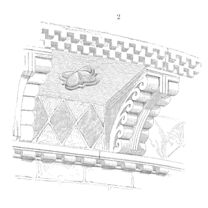 Speaking Of Reliability: Friends Discussing Reliability Engineering Topics | Warranty | Plant Maintenance Speaking Of Reliability: Friends Discussing Reliability Engineering Topics | Warranty | Plant Maintenance