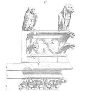 Speaking Of Reliability: Friends Discussing Reliability Engineering Topics | Warranty | Plant Maintenance Speaking Of Reliability: Friends Discussing Reliability Engineering Topics | Warranty | Plant Maintenance