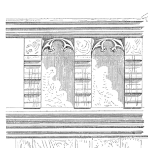 Speaking Of Reliability: Friends Discussing Reliability Engineering Topics | Warranty | Plant Maintenance Speaking Of Reliability: Friends Discussing Reliability Engineering Topics | Warranty | Plant Maintenance