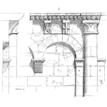 SOR 978 Supply Management and Context