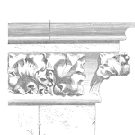 SOR 979 Conveying FMEA Results