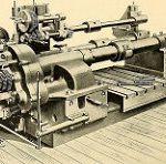 How About Weibull Instead of MTBF?