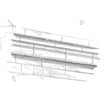 SOR 982 High Precision Planning and Maintenance