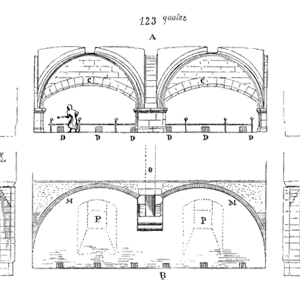 Speaking Of Reliability: Friends Discussing Reliability Engineering Topics | Warranty | Plant Maintenance Speaking Of Reliability: Friends Discussing Reliability Engineering Topics | Warranty | Plant Maintenance