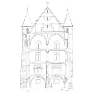 Speaking Of Reliability: Friends Discussing Reliability Engineering Topics | Warranty | Plant Maintenance Speaking Of Reliability: Friends Discussing Reliability Engineering Topics | Warranty | Plant Maintenance