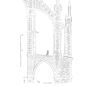 Speaking Of Reliability: Friends Discussing Reliability Engineering Topics | Warranty | Plant Maintenance Speaking Of Reliability: Friends Discussing Reliability Engineering Topics | Warranty | Plant Maintenance