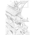 SOR 988 Difference Between Quality and Reliability Statistics