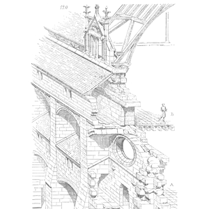 Speaking Of Reliability: Friends Discussing Reliability Engineering Topics | Warranty | Plant Maintenance Speaking Of Reliability: Friends Discussing Reliability Engineering Topics | Warranty | Plant Maintenance