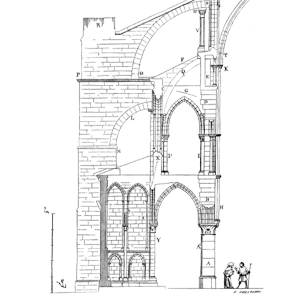 Speaking Of Reliability: Friends Discussing Reliability Engineering Topics | Warranty | Plant Maintenance