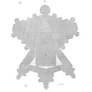 Speaking Of Reliability: Friends Discussing Reliability Engineering Topics | Warranty | Plant Maintenance Speaking Of Reliability: Friends Discussing Reliability Engineering Topics | Warranty | Plant Maintenance