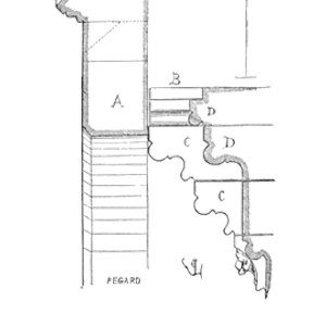 Speaking Of Reliability: Friends Discussing Reliability Engineering Topics | Warranty | Plant Maintenance Speaking Of Reliability: Friends Discussing Reliability Engineering Topics | Warranty | Plant Maintenance