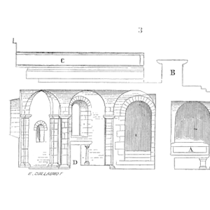 Speaking Of Reliability: Friends Discussing Reliability Engineering Topics | Warranty | Plant Maintenance Speaking Of Reliability: Friends Discussing Reliability Engineering Topics | Warranty | Plant Maintenance