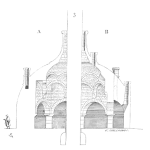 What’s the Difference Between FMEA and FMECA?