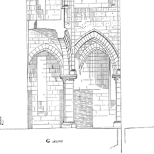 Speaking Of Reliability: Friends Discussing Reliability Engineering Topics | Warranty | Plant Maintenance Speaking Of Reliability: Friends Discussing Reliability Engineering Topics | Warranty | Plant Maintenance