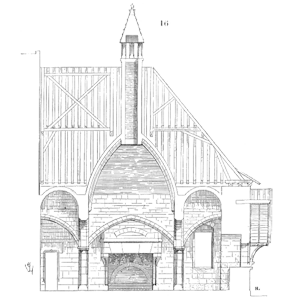 Speaking Of Reliability: Friends Discussing Reliability Engineering Topics | Warranty | Plant Maintenance Speaking Of Reliability: Friends Discussing Reliability Engineering Topics | Warranty | Plant Maintenance