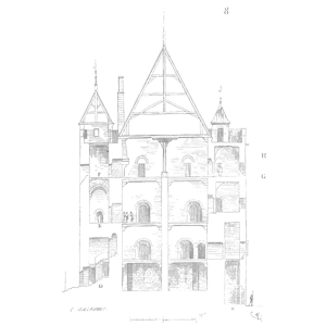 Speaking Of Reliability: Friends Discussing Reliability Engineering Topics | Warranty | Plant Maintenance Speaking Of Reliability: Friends Discussing Reliability Engineering Topics | Warranty | Plant Maintenance