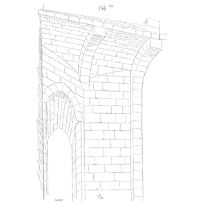 Speaking Of Reliability: Friends Discussing Reliability Engineering Topics | Warranty | Plant Maintenance