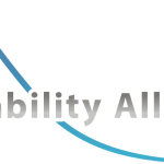 Advanced Accelerated Testing Course Landing Page