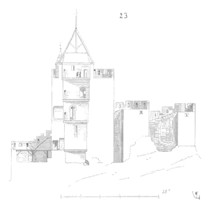 Speaking Of Reliability: Friends Discussing Reliability Engineering Topics | Warranty | Plant Maintenance Speaking Of Reliability: Friends Discussing Reliability Engineering Topics | Warranty | Plant Maintenance