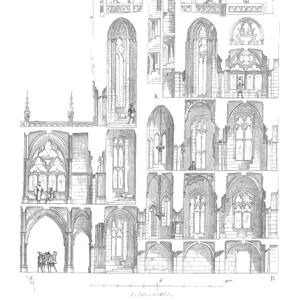 Speaking Of Reliability: Friends Discussing Reliability Engineering Topics | Warranty | Plant Maintenance Speaking Of Reliability: Friends Discussing Reliability Engineering Topics | Warranty | Plant Maintenance