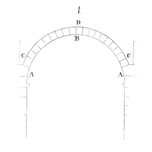 Speaking Of Reliability: Friends Discussing Reliability Engineering Topics | Warranty | Plant Maintenance Speaking Of Reliability: Friends Discussing Reliability Engineering Topics | Warranty | Plant Maintenance