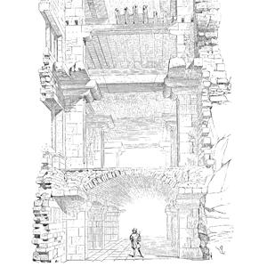 Speaking Of Reliability: Friends Discussing Reliability Engineering Topics | Warranty | Plant Maintenance Speaking Of Reliability: Friends Discussing Reliability Engineering Topics | Warranty | Plant Maintenance