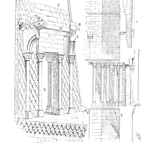 Speaking Of Reliability: Friends Discussing Reliability Engineering Topics | Warranty | Plant Maintenance