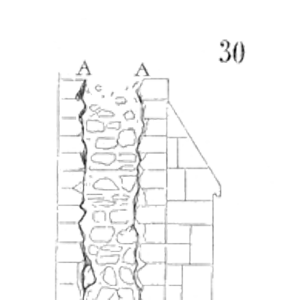 Speaking Of Reliability: Friends Discussing Reliability Engineering Topics | Warranty | Plant Maintenance Speaking Of Reliability: Friends Discussing Reliability Engineering Topics | Warranty | Plant Maintenance