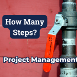 How Many Steps Are Needed in SOPs and Standard Instructions?