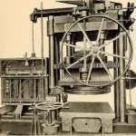 Are We Teaching Reliability All Wrong?