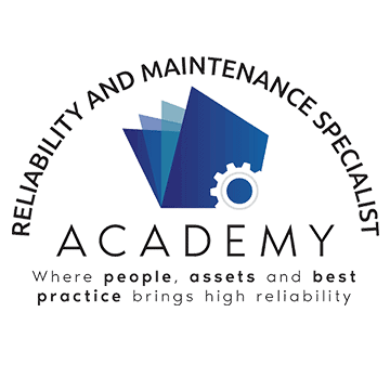 Academy for Reliability and Maintenance Specialist logo