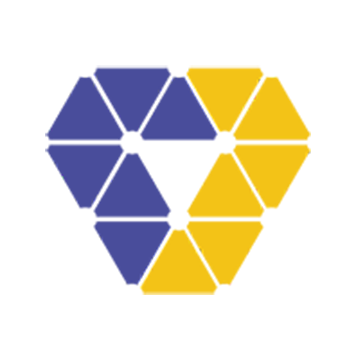 The Hardware Product Development Lifecyle series logo