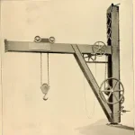 Reliability is Not Metrics, It’s Decision Making