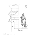 Estimate Reliability Functions Without Life Data