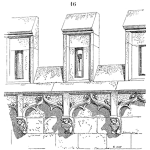 SOR 1084 Reliability Allocation