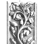 Kolmgorov-Smirnov Two-Sample Test for Censored Data