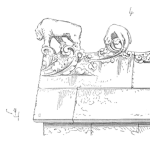 Sample size during Design Validation (DV)