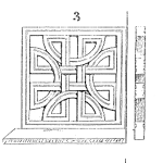 7: Development – Part 1: Agile Hardware Development