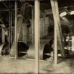 Learn Reliability, Not Just MTBF