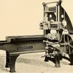 Is Using MTBF Habit Forming?
